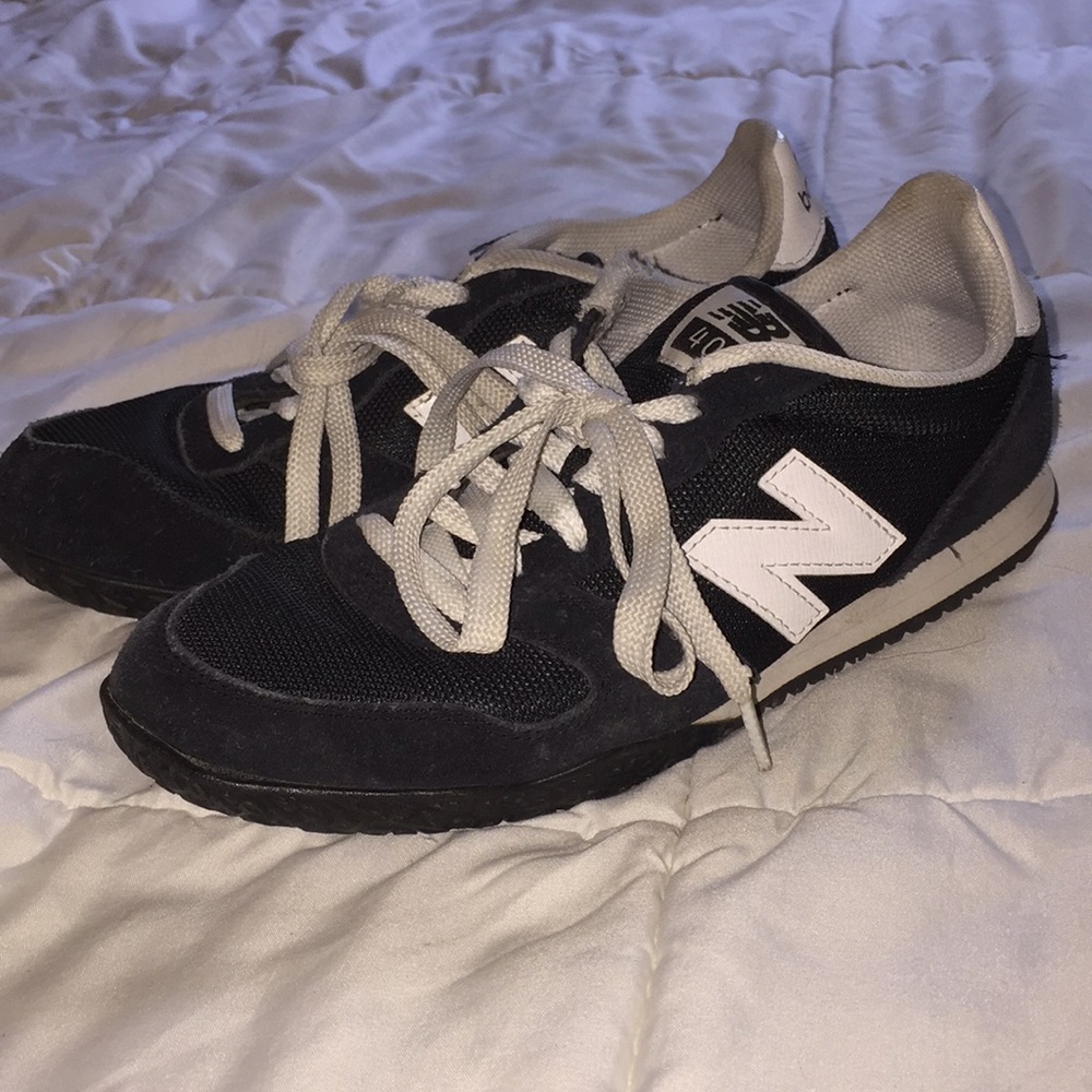 new balance shoes